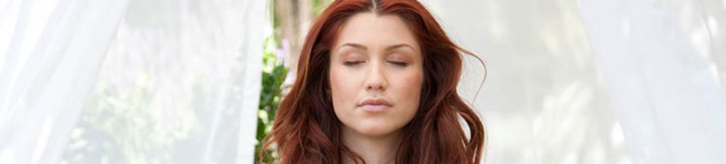 Event UBS UBS Online Mindfulness Session header Event UBS UBS Online Mindfulness Session header