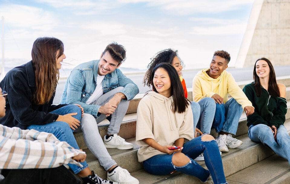 Event KPMG KPMG Global Advantage Program 2025 header