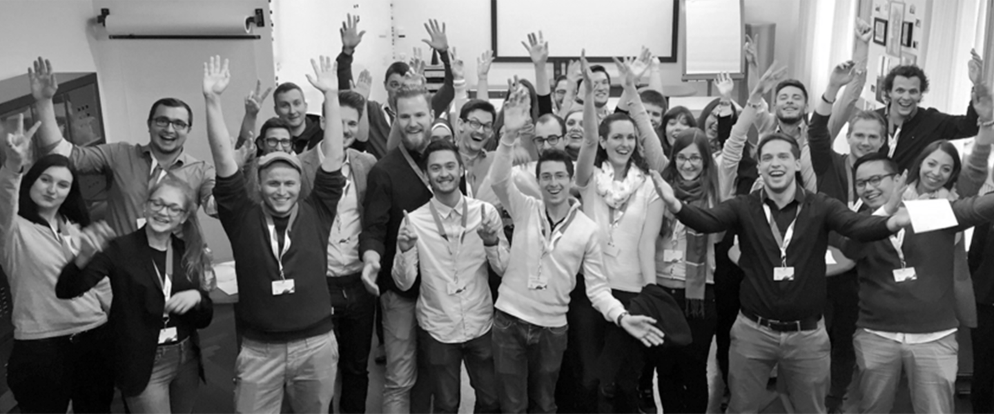 Event Swisscom AG Swisscom Student Day 2017 header Event Swisscom AG Swisscom Student Day 2017 header