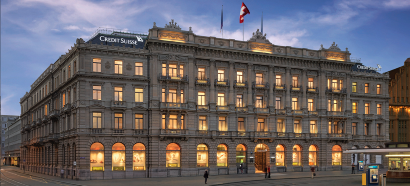 Event Credit Suisse AG Women in Banking – Brunch @ Credit Suisse Basel header Event Credit Suisse AG Women in Banking – Brunch @ Credit Suisse Basel header