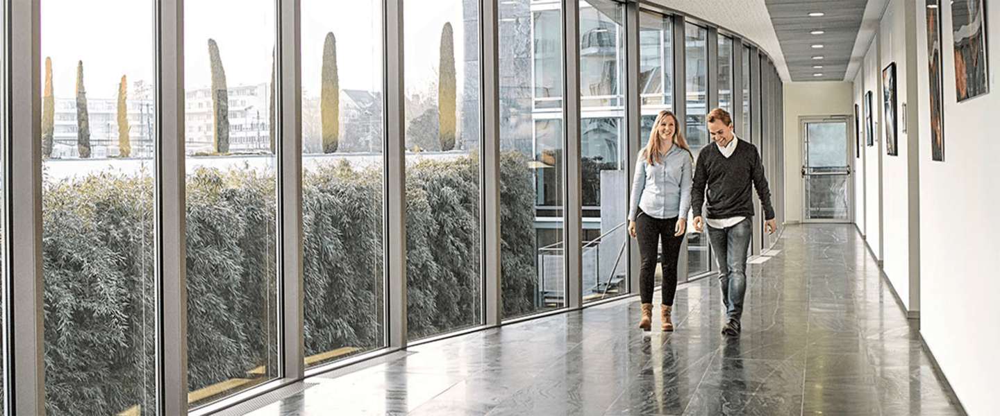 Event Generali Generali Career Day header Event Generali Generali Career Day header
