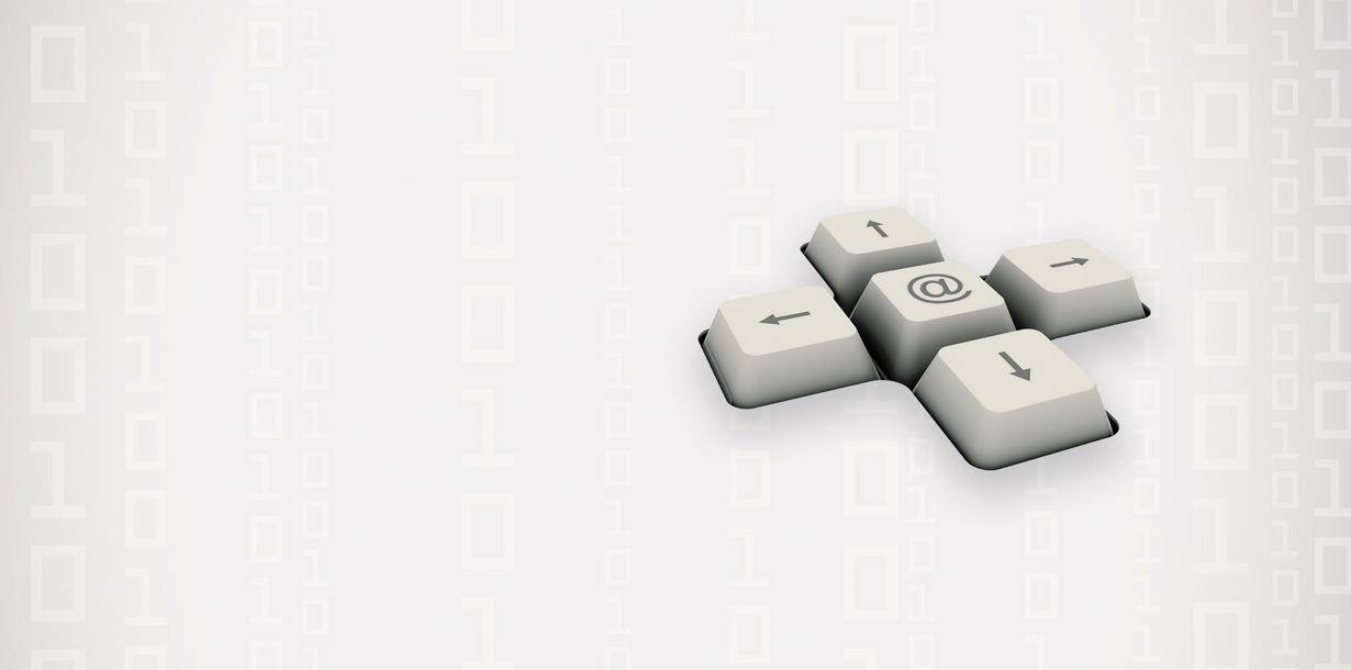 Event together ag IT-Day 2019 header Event together ag IT-Day 2019 header