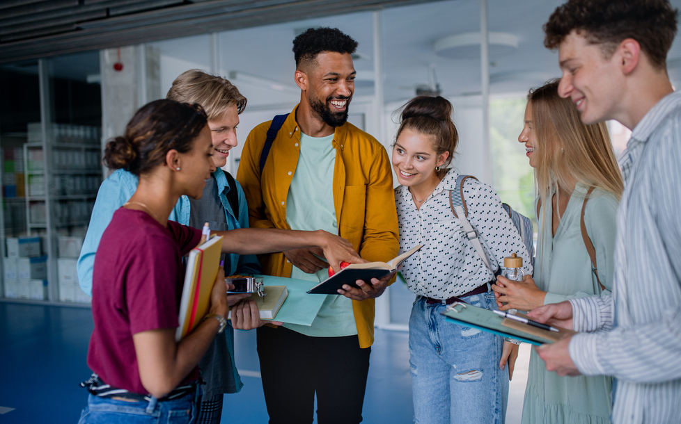 Event ZHAW Zürcher Hochschule für Angewandte Wissenschaften Conecto ZHAW header Event ZHAW Zürcher Hochschule für Angewandte Wissenschaften Conecto ZHAW header