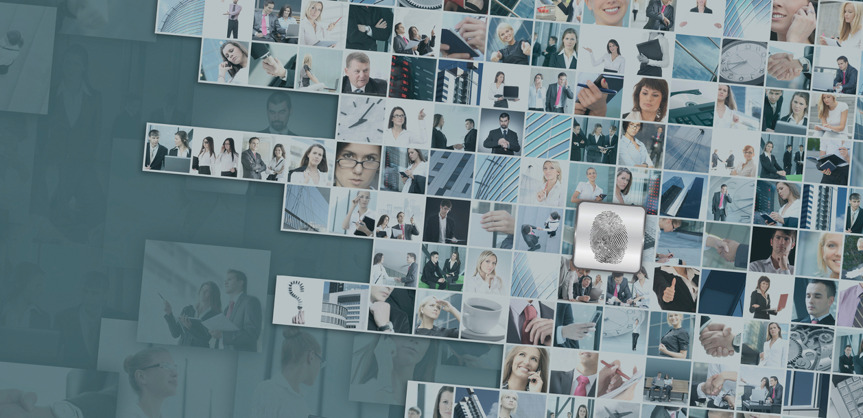 Event together ag Absolventenmesse Basel 2020 header Event together ag Absolventenmesse Basel 2020 header