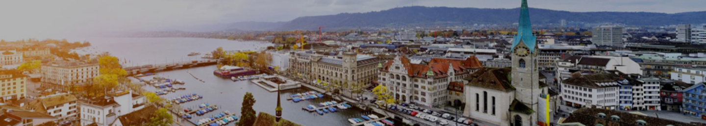 Event QS QS Master-Messe Zürich header Event QS QS Master-Messe Zürich header
