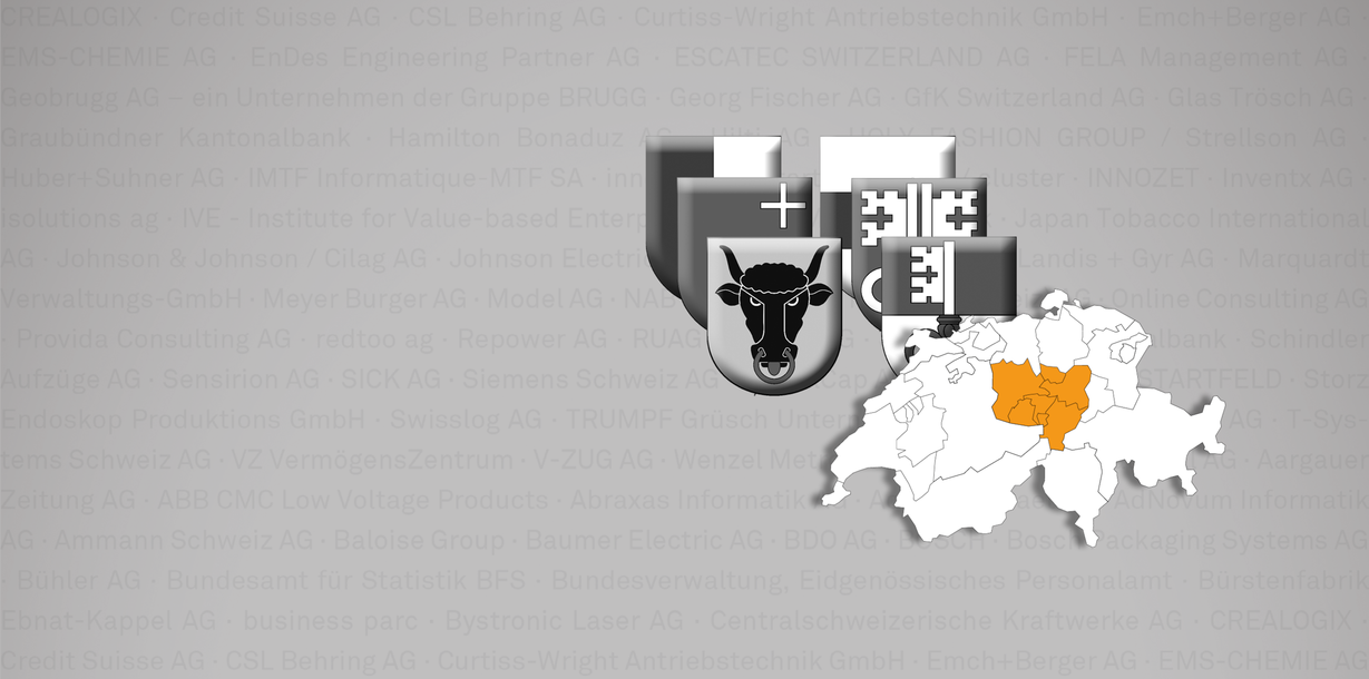 Event together ag Sprungbrett-Event Zentralschweiz header Event together ag Sprungbrett-Event Zentralschweiz header