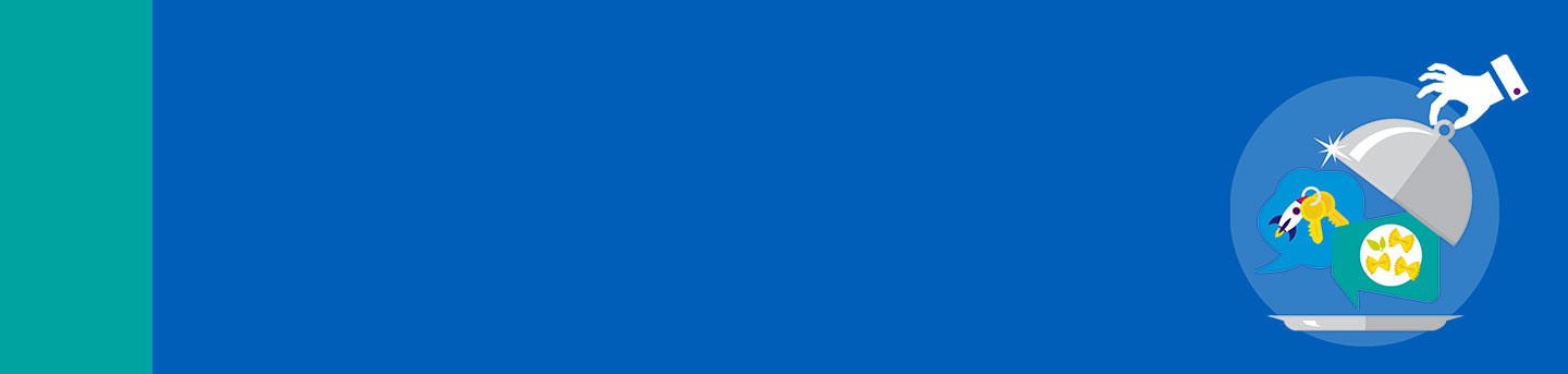 Event KPMG KPMG Career Dinner Basel 2019 header Event KPMG KPMG Career Dinner Basel 2019 header