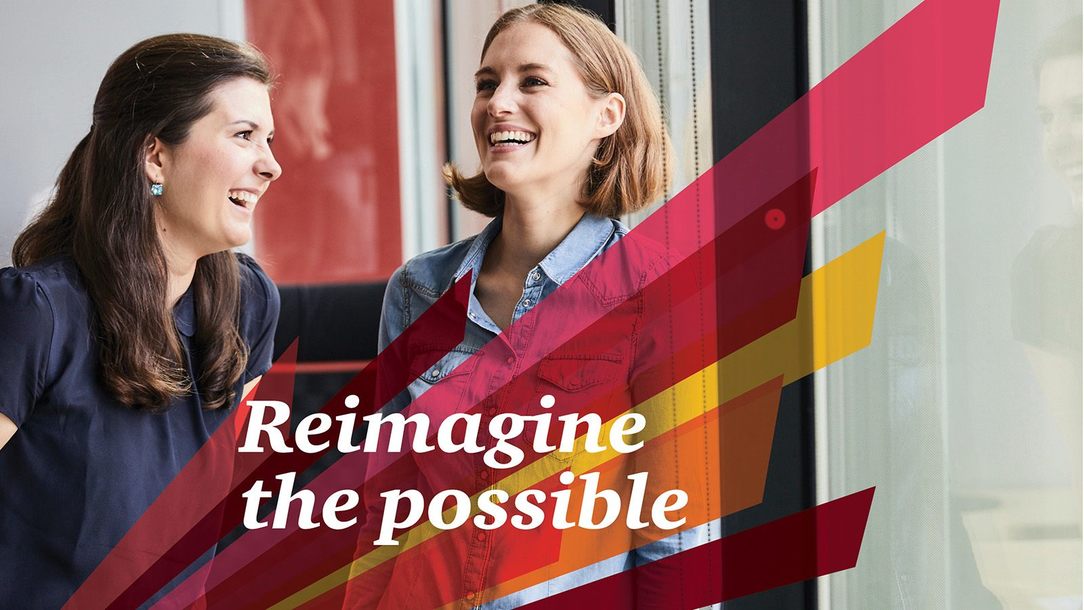 Event PwC PwC's Tax Workshop Zürich 2018 header Event PwC PwC's Tax Workshop Zürich 2018 header