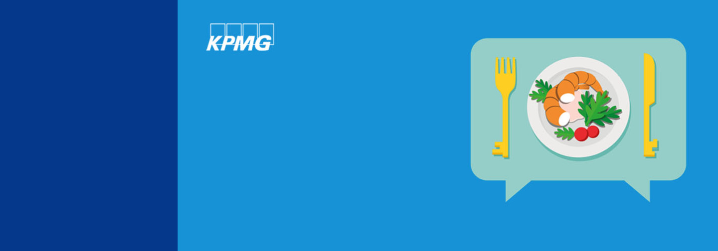 Event KPMG KPMG Career Dinner Luzern header Event KPMG KPMG Career Dinner Luzern header