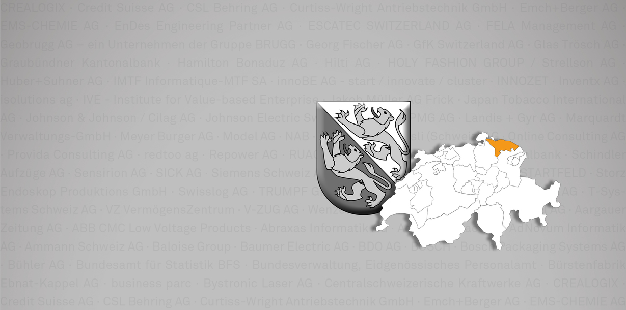Event together ag Sprungbrett-Event Thurgau header Event together ag Sprungbrett-Event Thurgau header