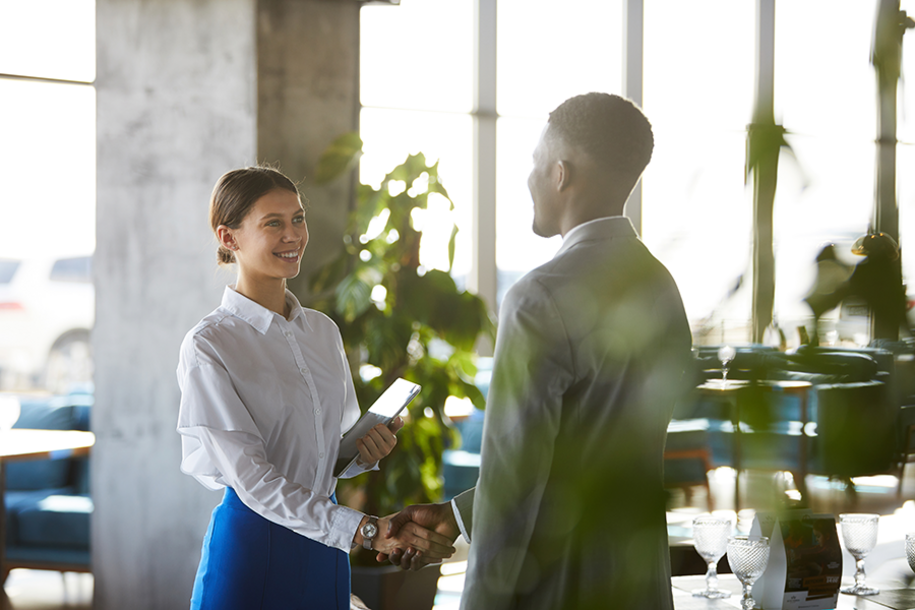 Event Railway Talent Hub Women who make Switzerland move header