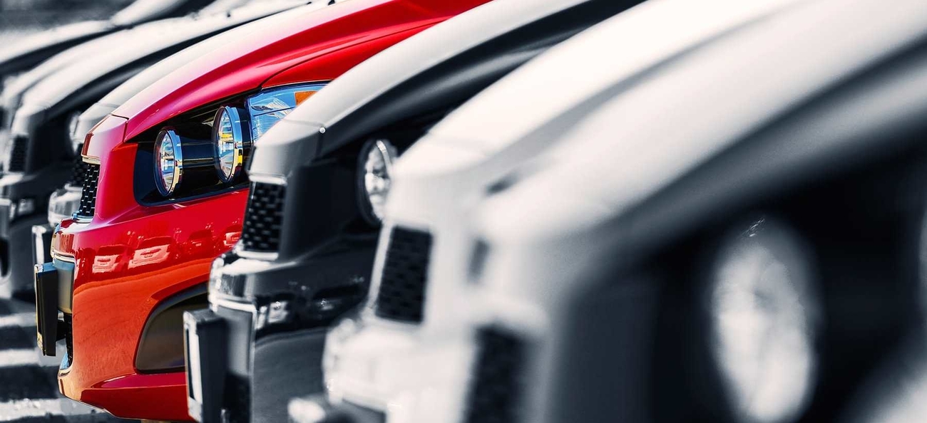 Istock 000044867224xxlarge Automobil