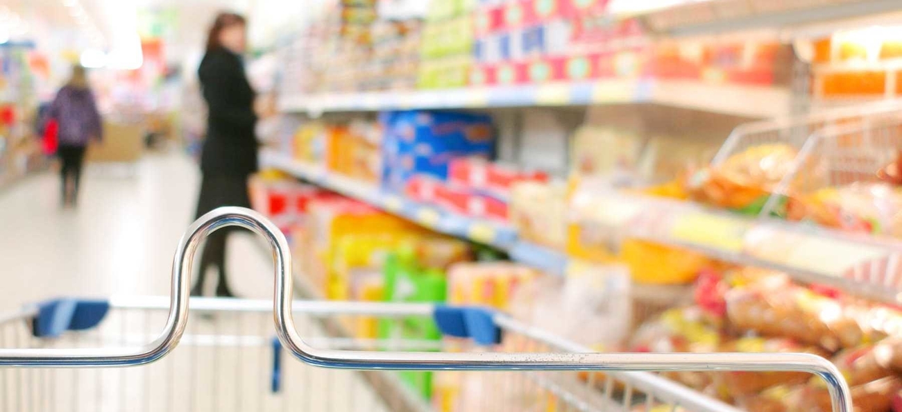 Istock 000027488027xlarge Konsumergueter