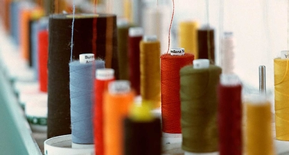Textil Bekleidung Textil Bekleidung