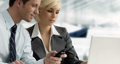 Istock 000008106210medium Wirtschaftspruefung Istock 000008106210medium Wirtschaftspruefung