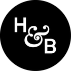 H&B Real Estate AG Logo talendo