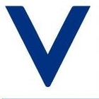 VENANDI Business Solutions GmbH Logo talendo