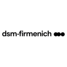  dsm-firmenich Logo talendo