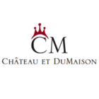 Château & DuMaison - Wohntraumzentralen Logo talendo