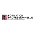 Formation professionnelle Logo talendo