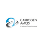 Carbogen Amcis AG Logo talendo