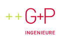 Grolimund + Partner AG Logo talendo