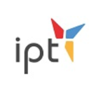 IPT Foundation Logo talendo