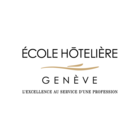 Ecole Hôtelière Genève Logo talendo