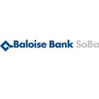 Baloise Bank Logo talendo Baloise Bank Logo talendo