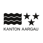 Kanton Aargau  Logo talendo