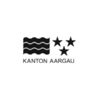 Kanton Aargau  Logo talendo