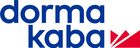 Dormakaba Schweiz AG Logo talendo