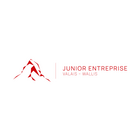 Junior Entreprise Valais Logo talendo Junior Entreprise Valais Logo talendo