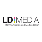 LD Media Logo talendo