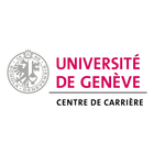 Centre de Carrière - Université de Genève Logo talendo Centre de Carrière - Université de Genève Logo talendo