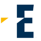 Exantum Advisory Services AG Logo talendo