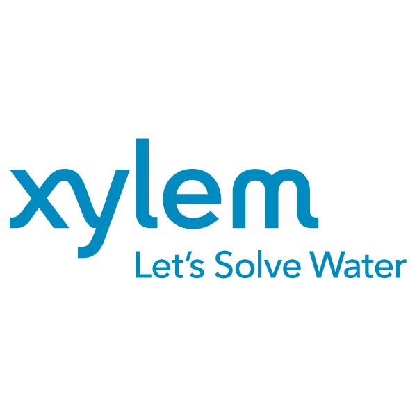 XYLEM Logo