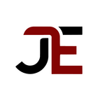 Junior Entreprise HEG Genève Logo talendo