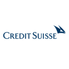 Credit Suisse AG Logo talendo