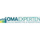 OMA Experten GmbH Logo talendo