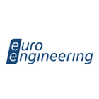 euro engineering AG Logo talendo