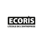 ECORIS Genève Logo talendo ECORIS Genève Logo talendo