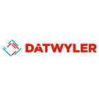 Dätwyler Logo talendo