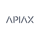 Apiax Logo talendo