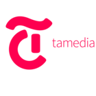 Tamedia AG Logo talendo