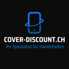 Cover-Discount GmbH Logo talendo