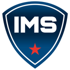 IMS Sport AG Logo talendo