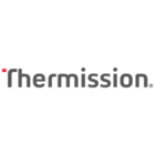 Thermission Logo talendo