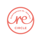 reCIRCLE AG Logo talendo reCIRCLE AG Logo talendo