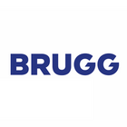 BRUGG Group AG Logo talendo